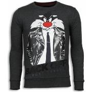 Svetari Local Fanatic  51221222  EU XXL