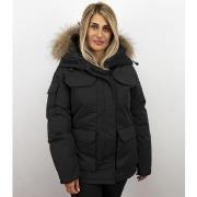 Parkatakki Matogla  56852600  EU S