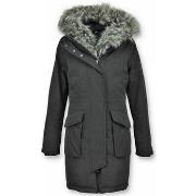 Parkatakki Gentile Bellini  79467791  EU S