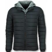 Bleiseri Enos  80028164  EU M