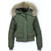 Parkatakki Gentile Bellini  100946064  EU M