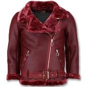 Bleiseri Z Design  101743677  EU XXL