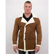 Bleiseri Tony Backer  102957849  EU S