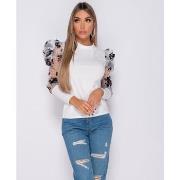 Paita Parisian  106889815  FR 34