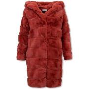 Parkatakki Gentile Bellini  125984796  EU S