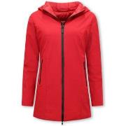 Parkatakki Gentile Bellini  126389830  EU S