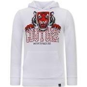 Svetari Tony Backer  133118321  EU XXL