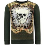 Svetari Tony Backer  133126272  EU S