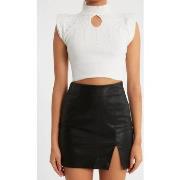 Paita Robin-Collection  133045989  Yksi Koko