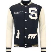 Bleiseri Enos  138285165  EU XXL