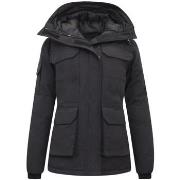 Parkatakki Matogla  139031425  EU XL