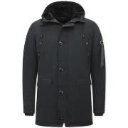 Parkatakki Enos  139033325  EU S