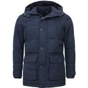 Parkatakki Enos  139033919  EU S