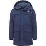 Parkatakki Enos  139034082  EU S