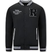 Bleiseri Tony Backer  143835591  EU XXL