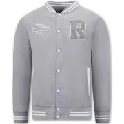 Bleiseri Tony Backer  143835779  EU XXL