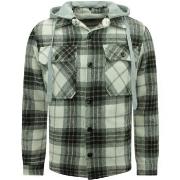 Bleiseri Enos  146670914  EU S