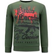 Svetari Local Fanatic  146207225  EU S