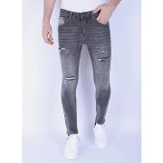 Slim-farkut Local Fanatic  146971757  US 34 / 34