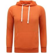 Svetari Enos  150496405  EU XXL