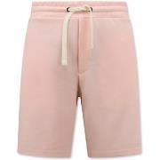 7/8 ja 3/4 housu Enos  150500214  EU S