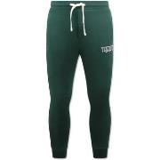 Jogging housut / Ulkoiluvaattee Enos  151198287  EU XS