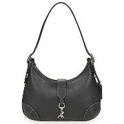 Olkalaukut Coach  HAMPTONS HOBO  Yksi Koko