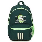 Reppu adidas  Disney Mickey Mouse Backpack Kids  Yksi Koko