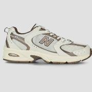 Kengät New Balance  530  37