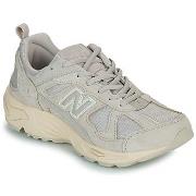 Kengät New Balance  878  36