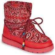 Talvisaappaat ARIZONA LOVE  SNOW BOOTS  36 / 37