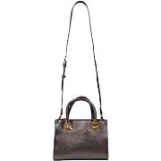 Laukut Liu Jo  ECS S SATCHEL AF5163 E0027  Yksi Koko