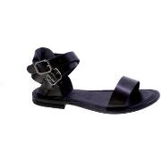 Sandaalit Cuoieria Italiana  145675  36