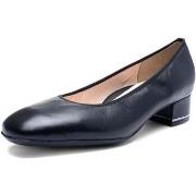 Korkokengät Ara  Graz  36