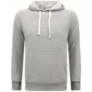 Svetari Enos  150499886  EU XXL