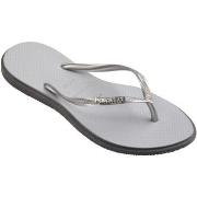 Rantasandaalit Havaianas  SLIM POINT  37 / 38