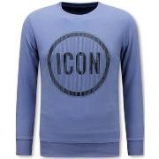 Svetari Top Star  153554462  EU M