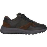 Tennarit Waldläufer  K-John  40