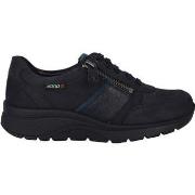 Tennarit Mephisto  Izae  36