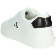 Kengät Calvin Klein Jeans  YW0YW01846  36