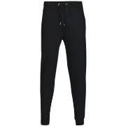 Housut JOTT  SANTIAGO  EU XXL