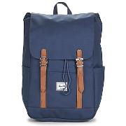 Reppu Herschel  HERSCHEL RETREAT? SMALL BACKPACK  Yksi Koko