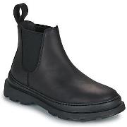 Kengät Camper  BRUTUS +  38