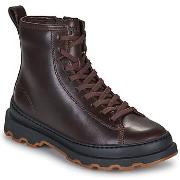 Kengät Camper  BRUTUS +  37