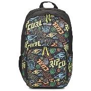 Reppu Rip Curl  EVO 24L KIDS BTS  Yksi Koko