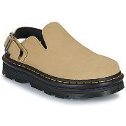 Sandaalit Dr. Martens  ZebZag Mule  36