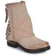 Kengät Airstep / A.S.98  ARCH JEWEL  37