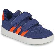 Lastenkengät adidas  VL COURT 3.0 CF I  19