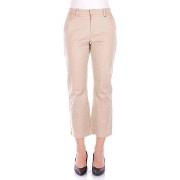 Slim-farkut Only  15338831  IT 40
