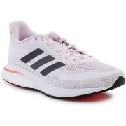 Kengät adidas  Adidas Supernova GX2968  38